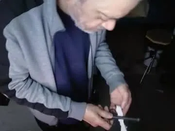 Ondoko1234 live cam preview