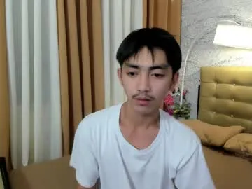 One_and_only_me04 live cam preview