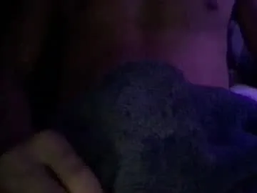 Oneandonly278 preview thumbnail