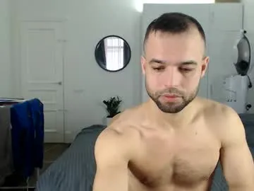 Onebestlover fan club preview