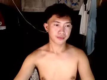 Onebigloadxxx preview thumbnail