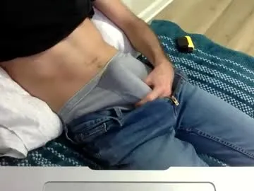 Onehitwonder21 preview