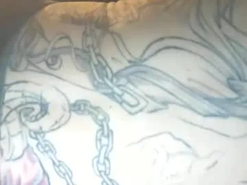 Oneofmany66 preview thumbnail