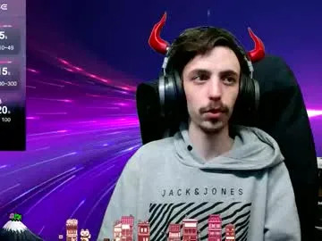 Oni_hoshi preview thumbnail