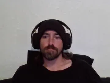 Oniyoshiken preview thumbnail