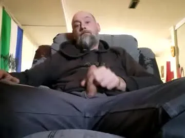 Only01love preview thumbnail