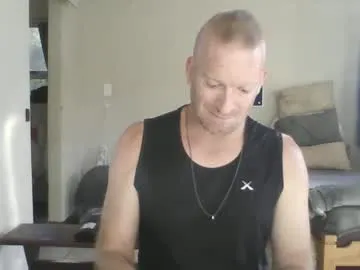 Only_you754944 preview thumbnail