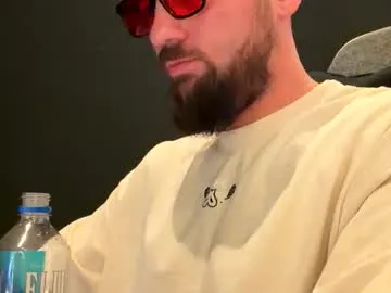 Onlyerotiqa preview thumbnail