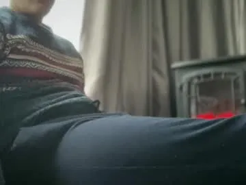 Onlygirls051988 preview thumbnail