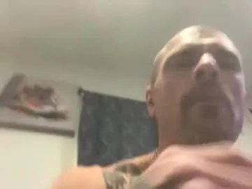 Onlylatinasanal preview thumbnail