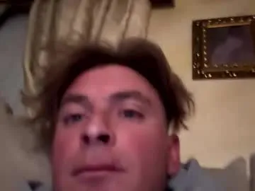 Onlyloveyoutwice2016 preview thumbnail