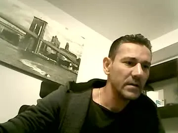 Onlyprivate_m35 preview thumbnail