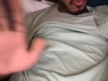 Onlyx5 preview thumbnail