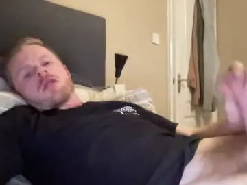 Onnmyownface live cam preview