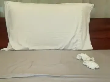 Onpico85 preview thumbnail