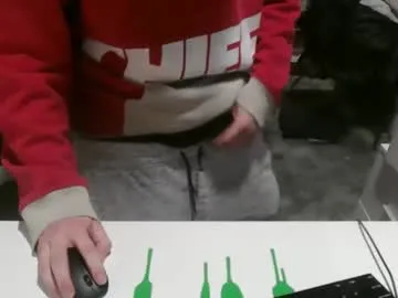 Ontharise34 preview thumbnail