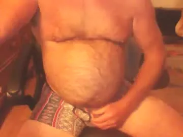 Onthecape69 preview thumbnail