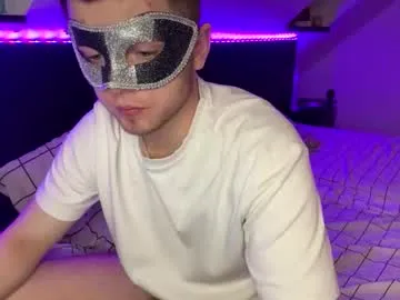 Onyiix_ preview thumbnail