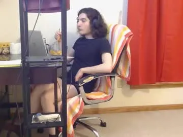 Onyx2531 preview thumbnail