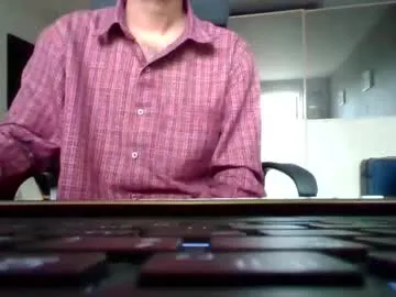 Ook_ck preview thumbnail