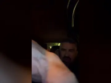 Ooxcfvtemtvz preview thumbnail