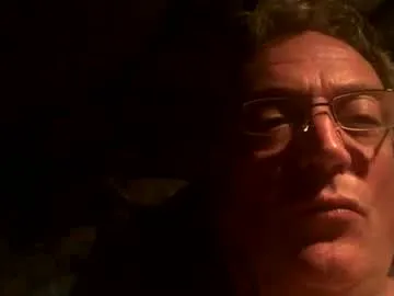 Opelswan preview thumbnail