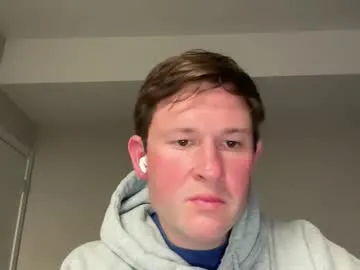 Opencuriousguy321 preview thumbnail