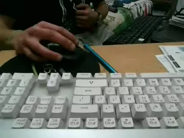 Openmind_holes preview thumbnail