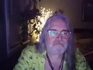 Opiegonebad preview thumbnail