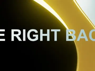 Opps_210 live cam preview