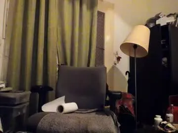 Optimala preview thumbnail