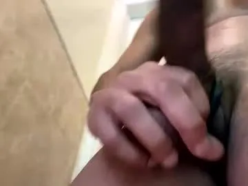 Optimusprimelatino preview thumbnail