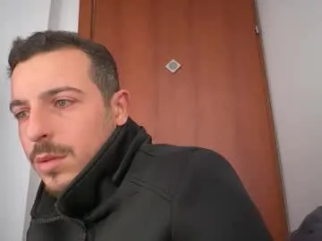 Or690 preview thumbnail