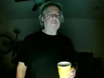 Orallysatisfied2 preview thumbnail