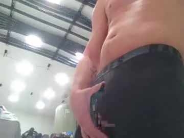 Orbobcat preview thumbnail