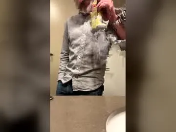 Orbobcat0420 preview