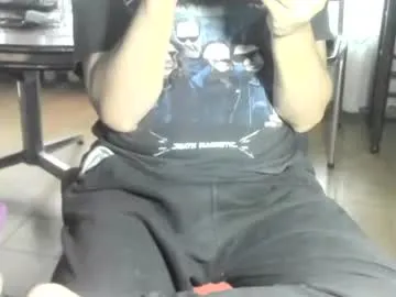 Ore_cam live cam preview