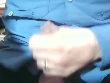 Oregonasianguy preview thumbnail