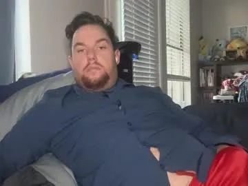 Oregonsub preview thumbnail