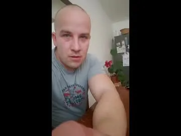 Orestis1993 preview thumbnail