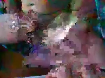 Oretrail preview thumbnail