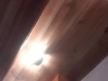 Orfra2 preview thumbnail