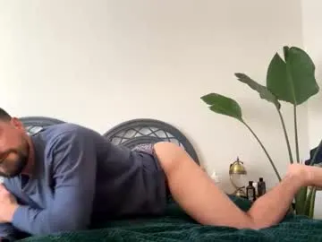 Orgonzalo preview thumbnail