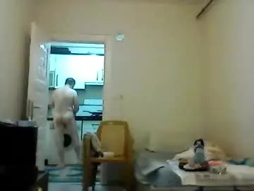 Orhansakar12 preview thumbnail