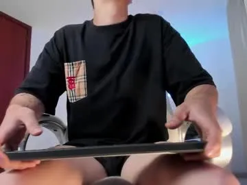 Orion_vega preview thumbnail