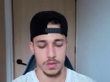 Orionblaze69_ preview