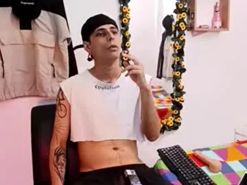 Orus_420 preview thumbnail