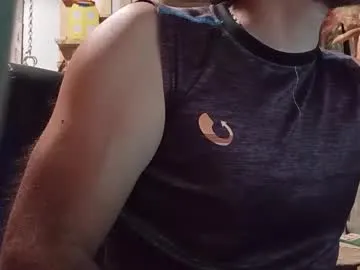 Oscar978156 preview thumbnail