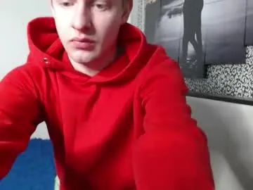 Oscar_bell preview thumbnail