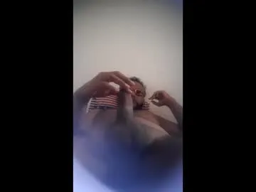 Oscar_blackdick69 preview thumbnail